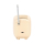 Divoom Tivoo 2 pixel art. głośnik bt white - 1282361 - zdjęcie 3